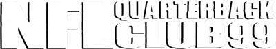 NFL Quarterback Club 99 (N64) Play Online